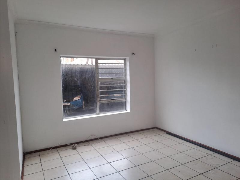 To Let 2 Bedroom Property for Rent in Brackenfell Western Cape